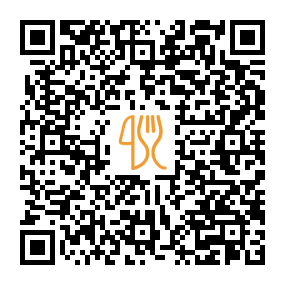 Menu QR de Cook King Chinese Takeaway