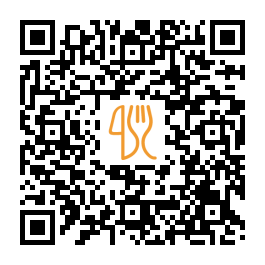 Menu QR de I Love Milk Tea