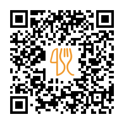 Menu QR de Egilduz