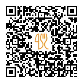 Menu QR de Öz-samsun, Inh. Mehmet Apardi