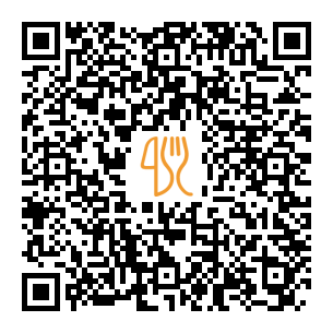 Menu QR de Hong Kong Sheng Kee Dessert (tampines 1)