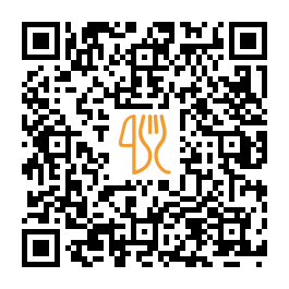 Menu QR de Tamada Sushi