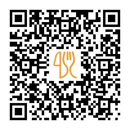 Menu QR de Sankt Josef