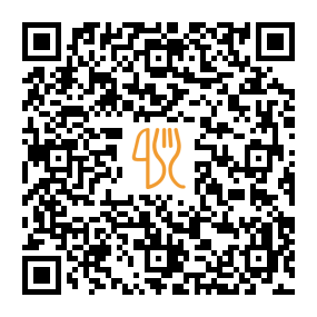 Menu QR de Tuender Kert Etterem