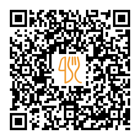 Menu QR de Adong