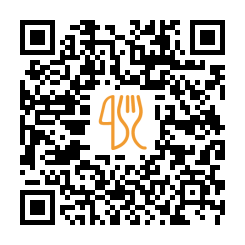 Menu QR de Baraka