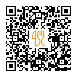 Menu QR de Asador Carlos V