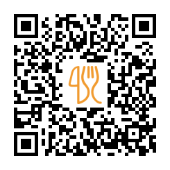 Carte QR de Plugin