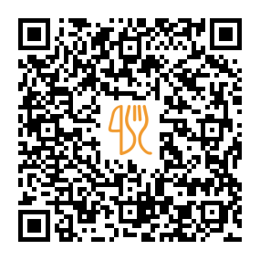 Carte QR de Gerendas Soeroezo