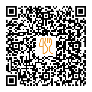 Menu QR de Rosticceria Cinese Giapponese Sakura Sushi