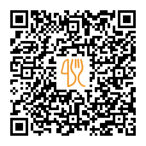 Menu QR de Aminyan Halal Food