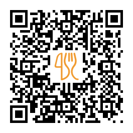 Carte QR de Royal Thai Cuisine