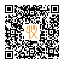 Menu QR de El Banderillero