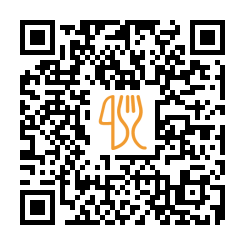 Menu QR de Hatoba Sushi