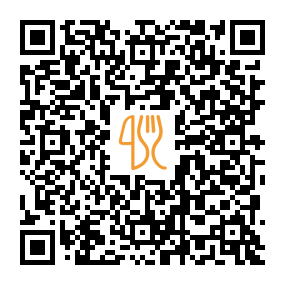 Carte QR de Sunvalley Food Court