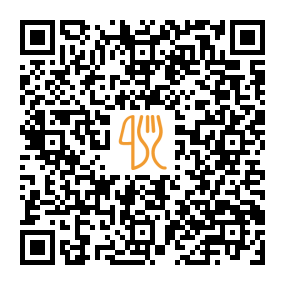 Menu QR de Am Kamin