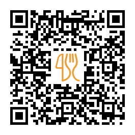 Menu QR de Pueblo Grill Buffet