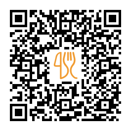 Menu QR de Valsabor