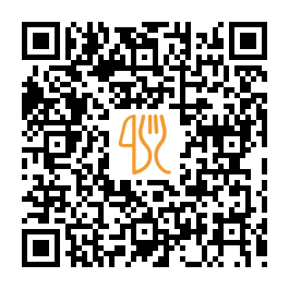 Menu QR de Labonneboulange