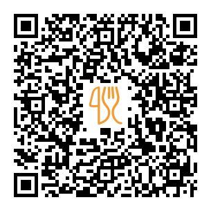 Menu QR de Momo N Curry Indo- Nepalese Cuisine