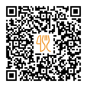 Menu QR de Inskip Grill