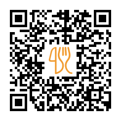 Menu QR de Fur Kicks