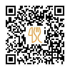 Menu QR de B.b.q Seafood