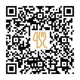 Menu QR de B.good