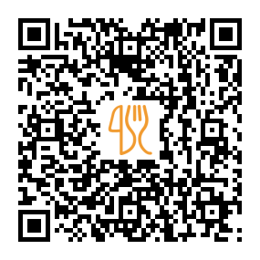 Menu QR de Mugg Bean Cornubia