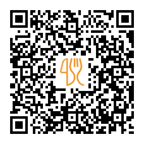 Carte QR de Gohil Dosa Corner