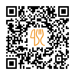 Menu QR de Beijing