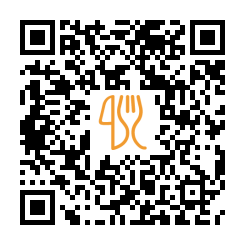 Menu QR de Black Society