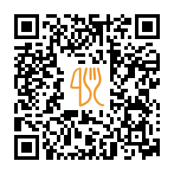 Menu QR de Florianblick