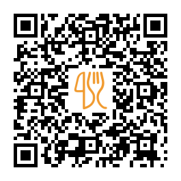 Carte QR de Café Don Juan