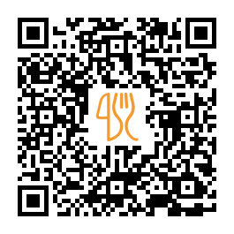 Menu QR de Oriental