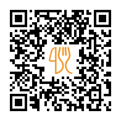 Menu QR de Jj Astor