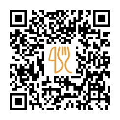 Menu QR de Misrii