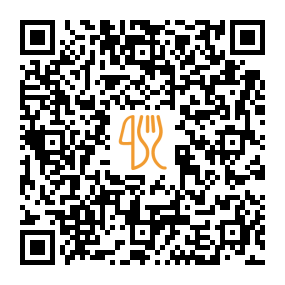 Menu QR de Lil Wood Burger Aand Snacks