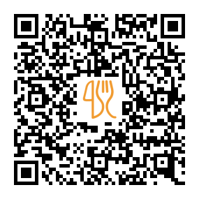 Menu QR de Mr Yu