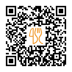 Carte QR de Haji Syed