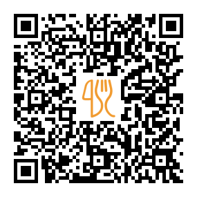 Carte QR de Mlc Soul Food Bakery,llc