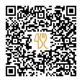 Menu QR de Whampoa Keng Fish Head Steamboat