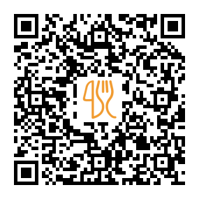 Carte QR de Luli Bar Restaurante