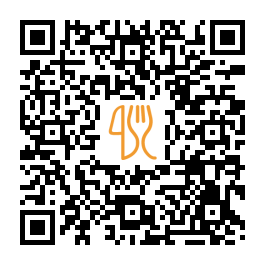 Menu QR de Han Ka Ram Korean