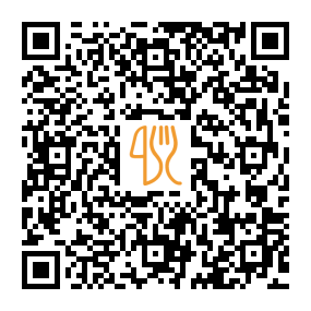 Menu QR de Delifrance (jelita Cold Storage)