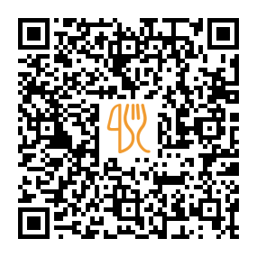 Menu QR de Sixty Four Tavern Grill