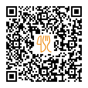 Carte QR de Broken Yolk Café