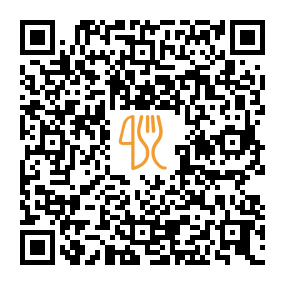 Menu QR de Gaststätte Radstube