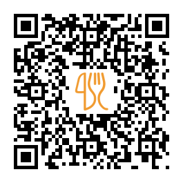 Menu QR de Domo Sushi To-go