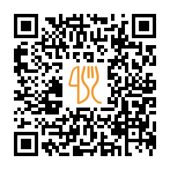 Menu QR de My Moms Bakery Llc